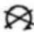 Ibrido Visione - Contactslot - 3