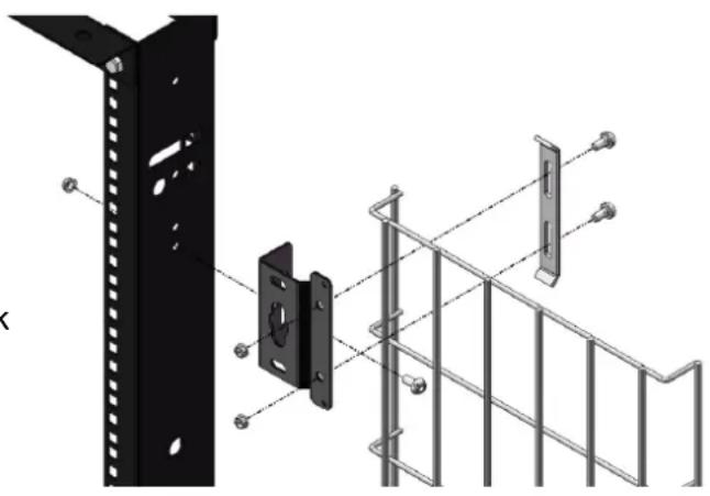 EATON RE2PRBK45U200B - Step -2 - 1