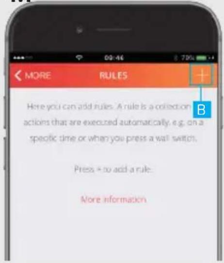 KlikaanKlikuit ICS-2000 - 4.1 - 1