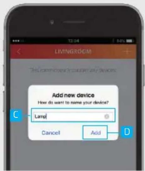 KlikaanKlikuit ICS-2000 - 2.1 - 3