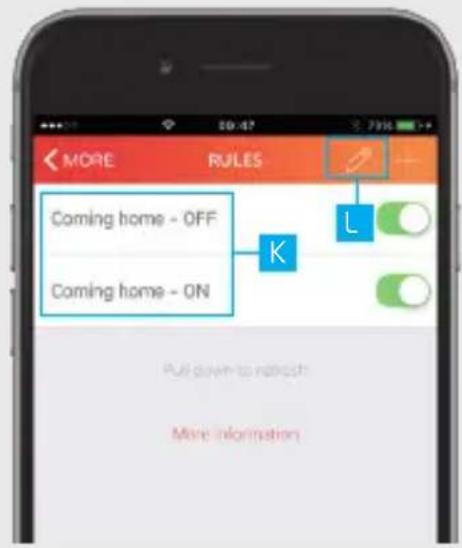 KlikaanKlikuit ICS-2000 - 4.2 - 1