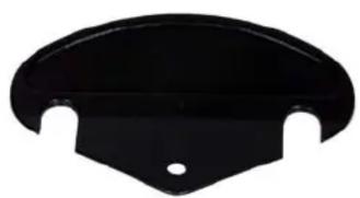 Marquant YC-113 - Waarschuwing - 3