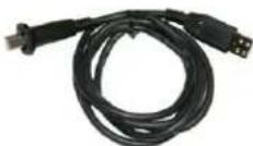 CISCO Webstar EPX2100 - What's In the Carton? - 4