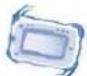 VTECH Game Disney Planes - Spel 2: Besturen - 1