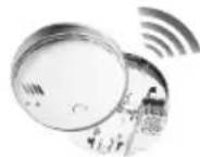 Ei Electronics Ei414RF - Introduction - 2