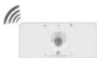 Ei Electronics Ei414RF - Introduction - 6