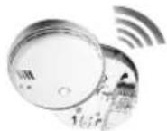 Ei Electronics Ei414RF - Introduction - 4