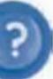 VTECH Game Frozen - HOOFDMENU-toets HELP-toets - 1