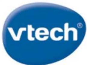 vtech®