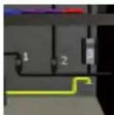 REMKO Smart WP Manager - Animatie "3-D huis" - 4