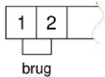 REMKO WKL30 - Thermostaataansluiting - 2