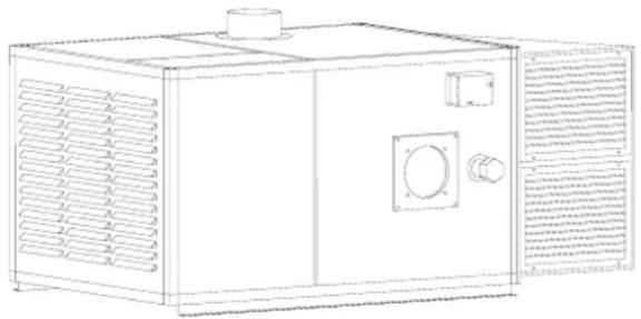 REMKO WKL30 - CE - 1