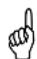 REMKO WKL30 - Veiligheidsinstructies - 2