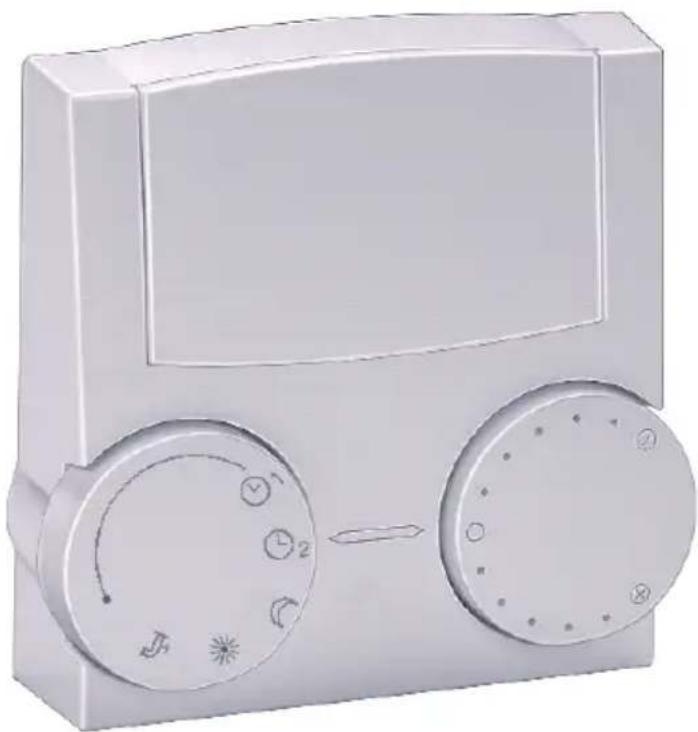 REMKO FBR-2 - 1