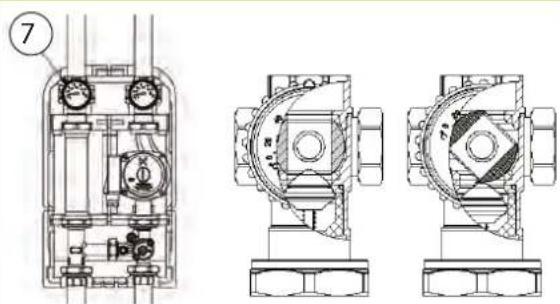 REMKO HGM - REMKO POMPGROEPEN HGM / HGU - 4