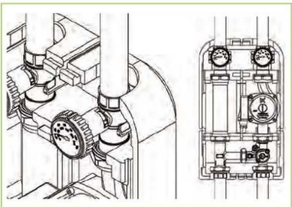 REMKO HGM - REMKO POMPGROEPEN HGM / HGU - 3