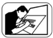 FERROLI KVM BlueCity 400 - Inhoud montagehandleiding en technische specificaties - 1