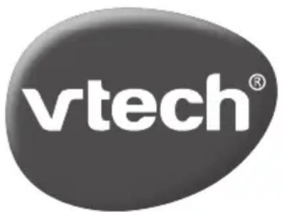 vtech®