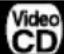 PIONEER XDV-P9II - Bediening van een Video CD via informatie-display 2 - 1