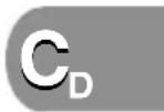 PIONEER XDV-P9II - Opmerking: - 1