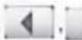 Marquant MCR-1303 - VA [VERKEERSAANKONDIGING] KNOP - 9