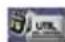 Marquant MCR-1303 - Utiliteit in Navigatiemodule - 1
