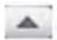 Marquant MCR-1303 - VA [VERKEERSAANKONDIGING] KNOP - 7