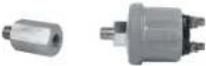 Craftsman ALFA10E - Productoverzicht 6 - 1
