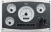 Craftsman ALFA10E - Productoverzicht - 5