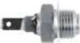 Craftsman ALFA10E - Productoverzicht - 16
