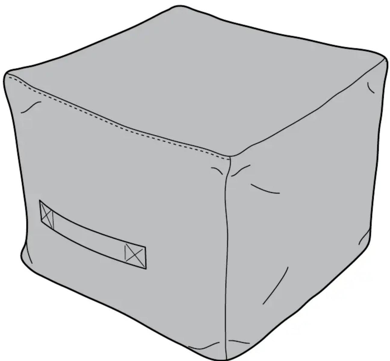 IKEA JORDBRO - JORDBRO - 1