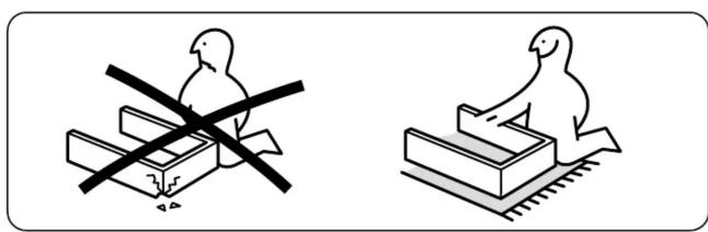 IKEA BENARP - BENARP - 2