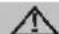 KYMCO K-Pipe 125 (2013) - DEEL 4 - ONDERHOUD - 1