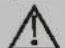 KYMCO K-Pipe 125 (2013) - DEEL 4 - ONDERHOUD - 1
