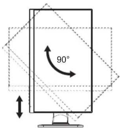 90°