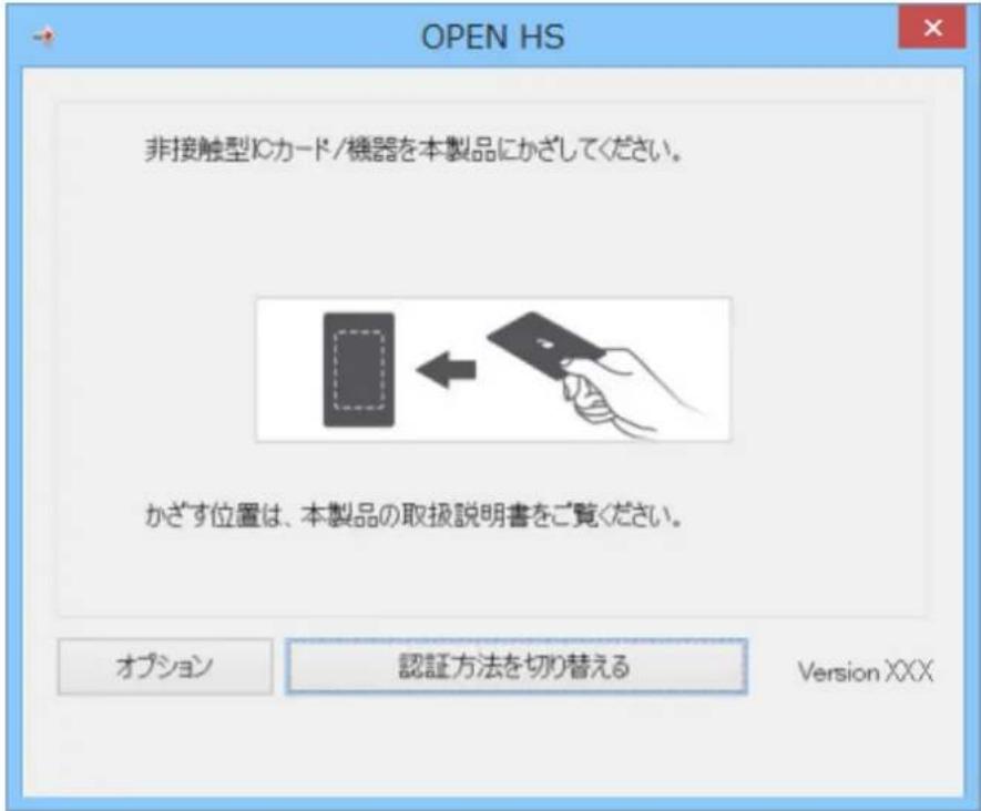 BUFFALO SSD-PZN480U3-BK - メモ: - 1