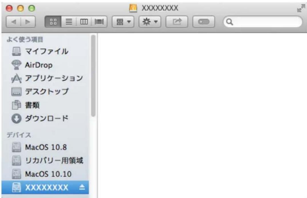 BUFFALO SSD-PZN480U3-BK - メモ: - 3