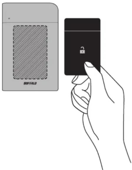 BUFFALO SSD-PZN240U3-BK - メモ: - 1