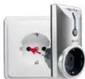 SOMFY 2401198 - Programmeren van de afstandsbediening - 2