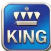 KING Paardenrace & Slangen & ladder - 3