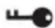 SILVERCREST SP-25 - Aanwijzing: - 1