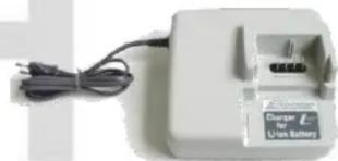 Puch Boost Plus - / Hoe de batterij op te laden: - 2
