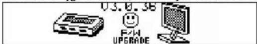 U3.6.36 F/W UPGRADE