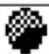 Tomtec MP605 - - Menu 'systeeminstellingen' openen - 2