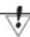 Tomtec MP605 - - Follow Read (functie niet beschikbaar in voice mode) - 2