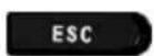 Safescan TA 900 - Functietoetsen: - 3