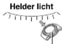 CASIO 3147 - Blijf het horloge aan helder licht blootstellen - 1