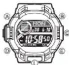CASIO 3147 - Over deze gebruiksaanwijzing - 3