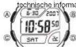 CASIO 3053 - Let opl - 2