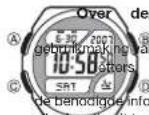 CASIO 3053 - Let opl - 1